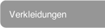 Verkleidungen